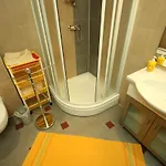 Apartment With A Parking Space - 7034