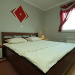 With A Parking Space - 7034 Apartment *