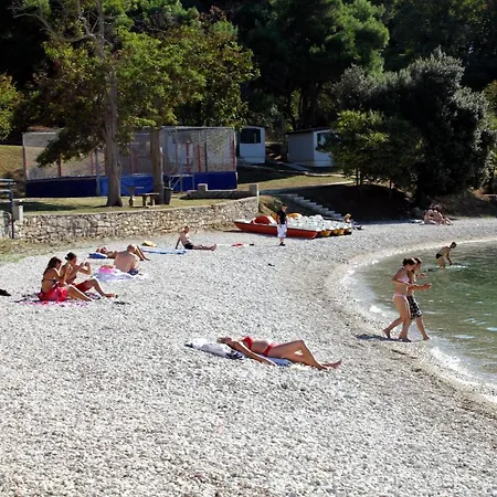 With A Parking Space - 7034 Lägenhet *