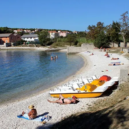 With A Parking Space - 7034 * Pula
